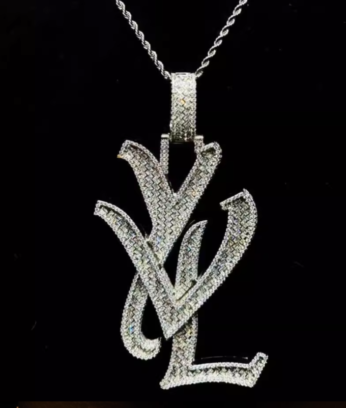 YVL CHAIN