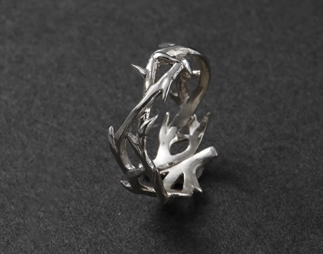 THORN RING