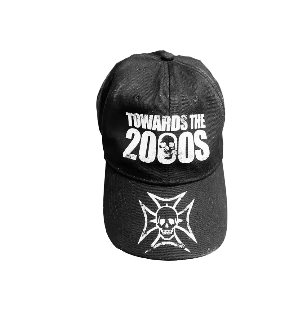 2000 HAT