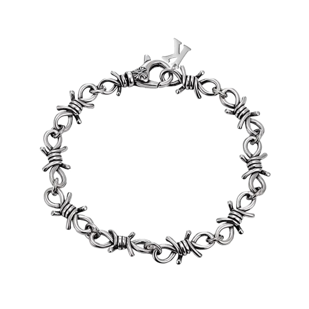 RAZORWIRE BRACELET