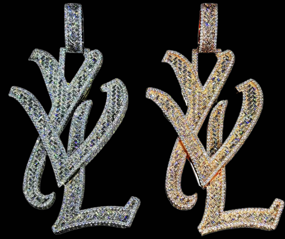 YVL CHAIN