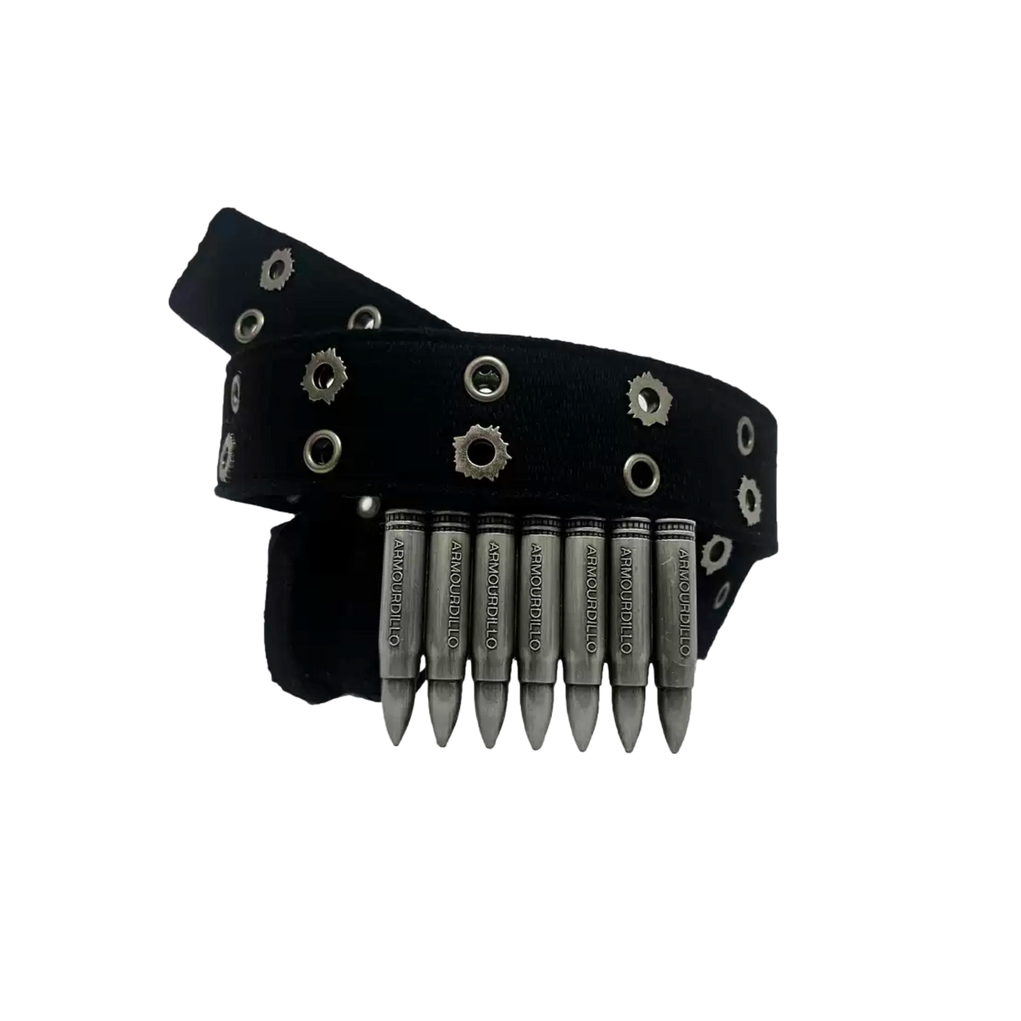 BULLET BELT
