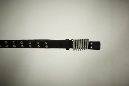 BULLET BELT