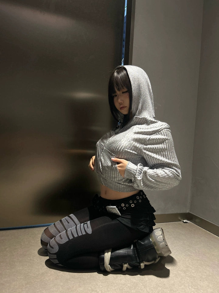 BULLET BELT