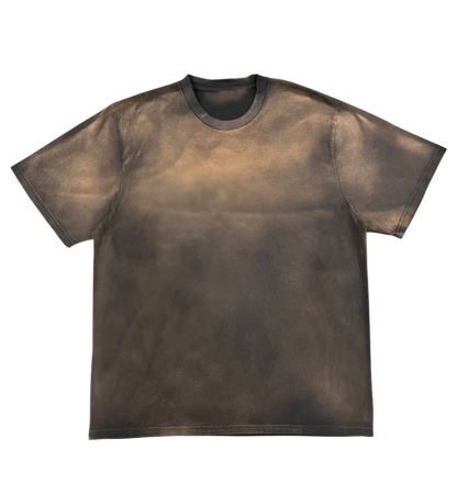 "Mud" Tee