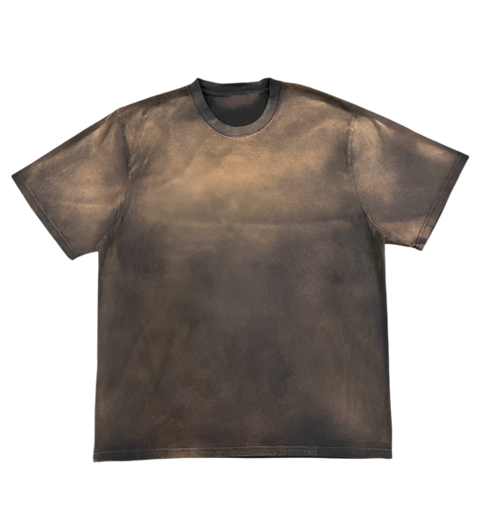 "Mud" Tee
