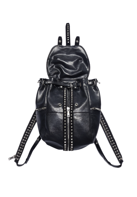 "Archive" Backbling