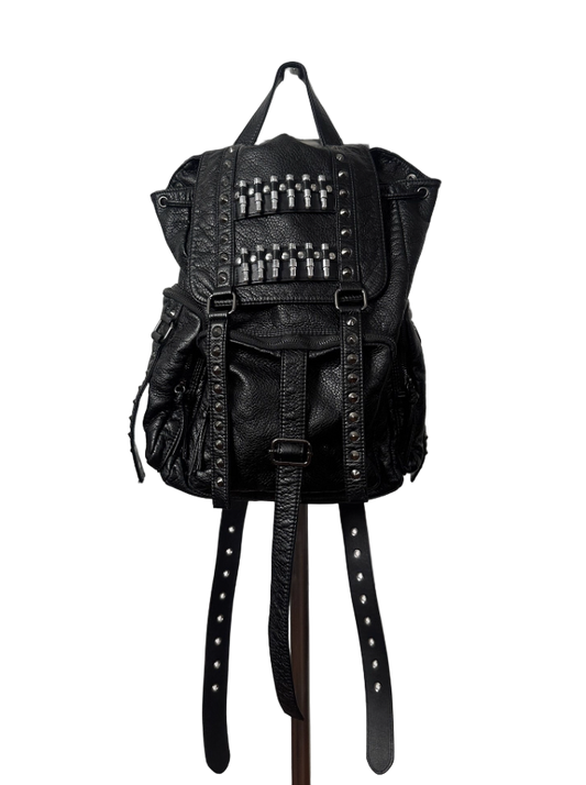 Bullet Bag
