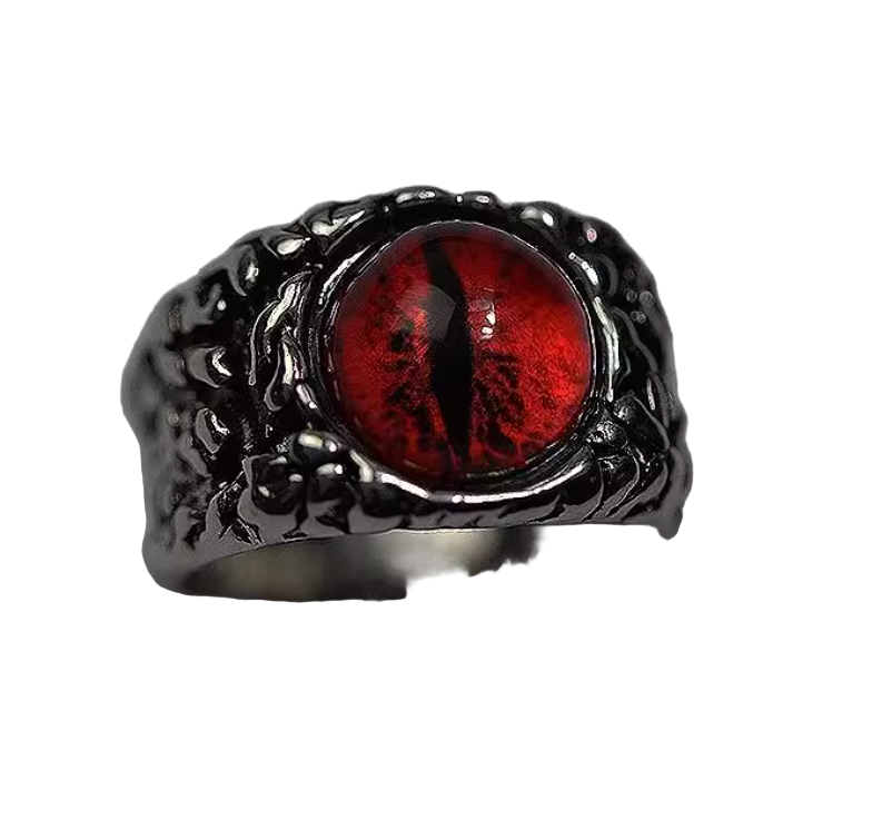 EYE RING