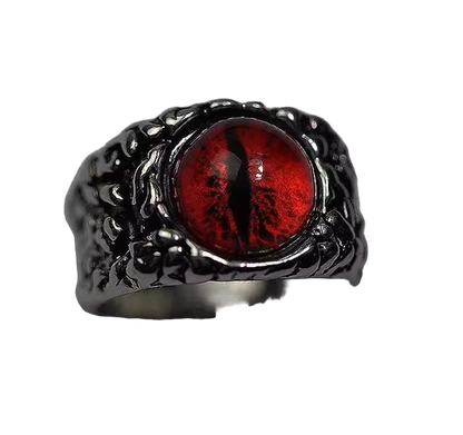 EYE RING