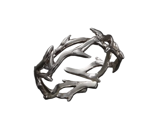 THORN RING