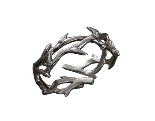 THORN RING