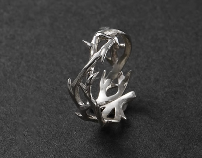THORN RING