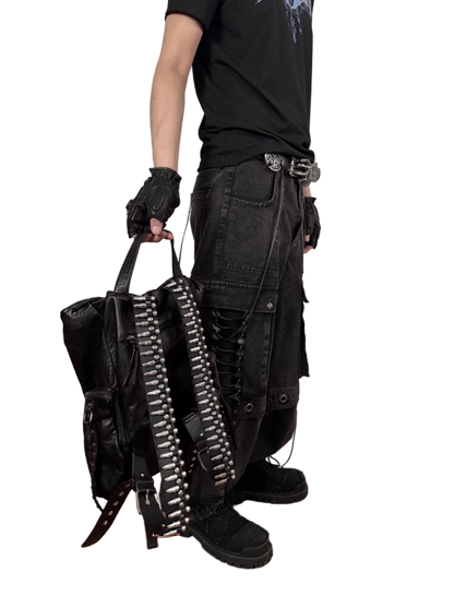 Bullet Bag