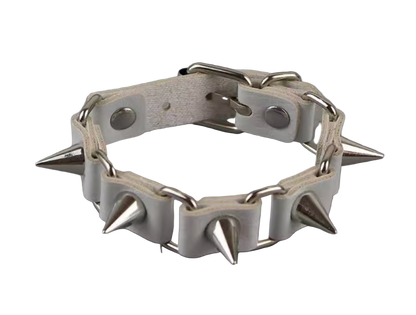 SPIKE BRACELET